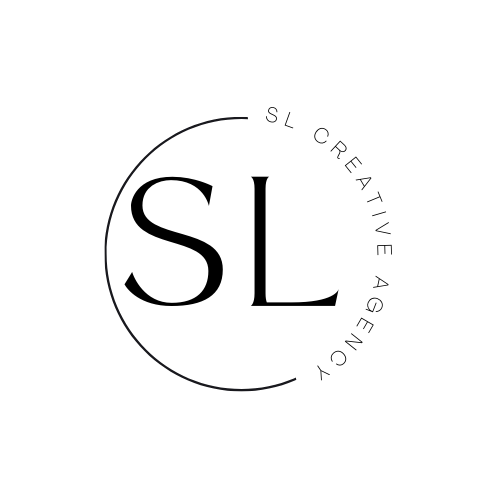 Shop SL Creative Agency